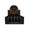 HORNET HONEY TATTOO CARE 40ml - immagine 2