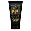 HORNET HONEY TATTOO CARE 40ml