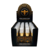 HORNET HONEY AFTER SPRAY 30ml - immagine 2