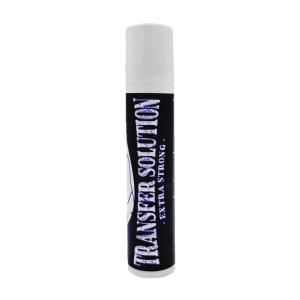 TRANSFER SOLUTION 120ML