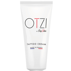 OTZI CREMA EASYTATTOO 20ML