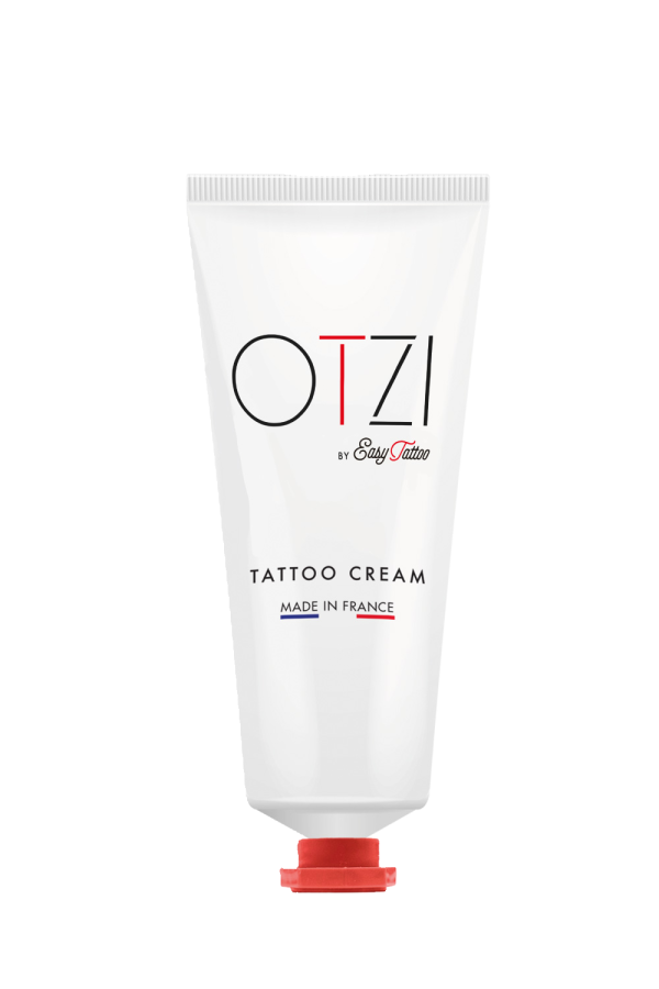OTZI CREMA EASYTATTOO 20ML