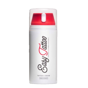OTZI CREMA EASYTATTOO 100ML