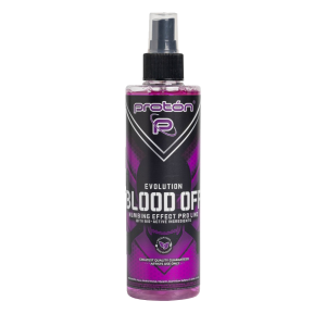 PROTON EVOLUTION BLOOD OFF PRO LINE 250ML