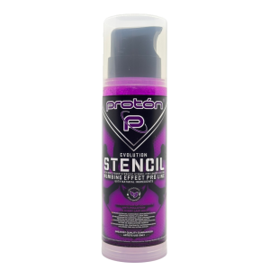 EVOLUTION PROTON PROFESSIONAL STENCIL PRIMER PRO LINE 250ML