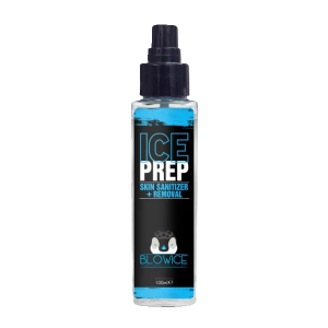 ICE PREP 100ML