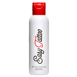 OTZI SAPONE EASYTATTOO 125ML