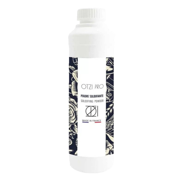 SOLIDIFICANTE OTZI EASYTATTOO 180G