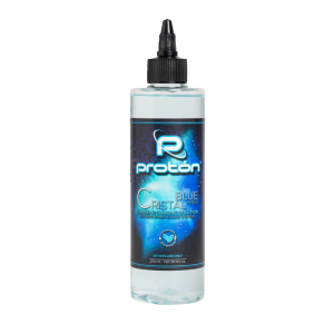 PROTON CRISTAL BLUE MIXER 250ML