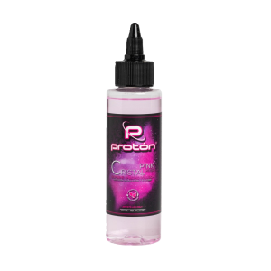 PROTON CRISTAL PINK MIXER 250ML