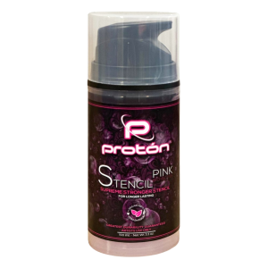 PROTON AIRLESS SENCIL PRIMER ROSA 100ML