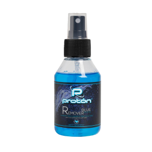 PROTON STENCIL REMOVER BLUE 100ML