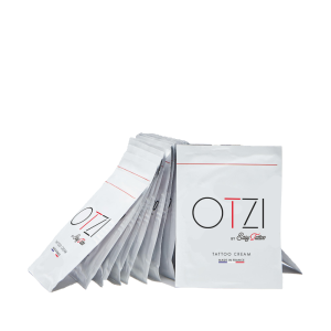 OTZI CREMA EASYTATTOO 20 BUSTINE DA 4ML