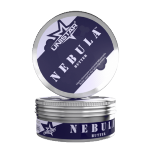 UNISTAR NEBULA TATTOO PROCESS BUTTER 200ML