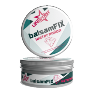 UNISTAR BALSAMFIX WATERMELON 200ML