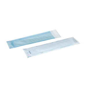BUSTE AUTOSIGILLANTI 140x260MM CONF. 200 PEZZI