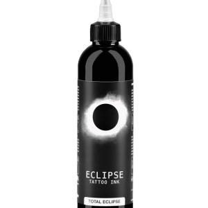 ECLIPSE TOTAL BLACK 260 ML