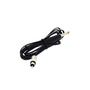 SUNSKIN CLIP CORD RCA 1,90MT