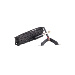 SUNSKIN CLIP CORD 1,90MT CON JACK