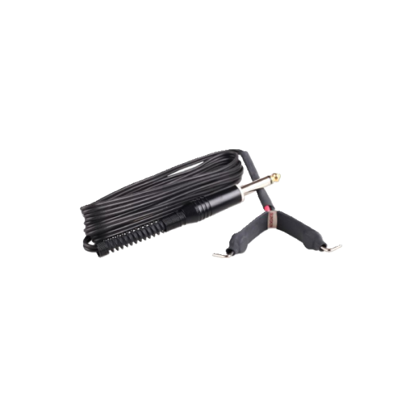 SUNSKIN CLIP CORD 1,90MT CON JACK