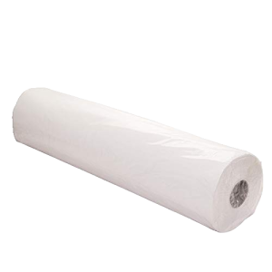 LENZUOLINO MEDICO 70MT