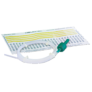 HELIX TEST KIT 25 STRIPS