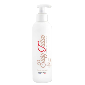 OTZI BODY MILK 250 ML