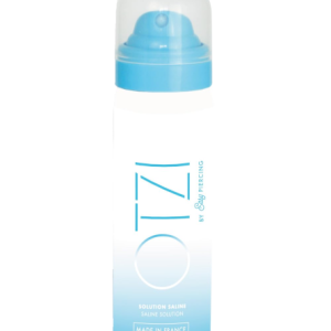 Easypiercing Siero Fisiologico 50ml