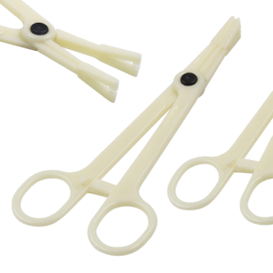 Pinze Monouso per Piercing