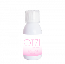 Otzi Easypiercing Colluttorio 125ml
