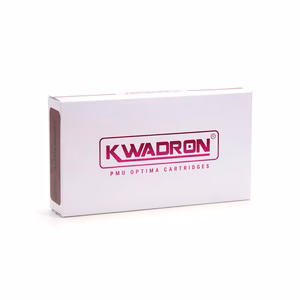 CARTUCCE KWADRON PMU OPTIMA 20/3RLLT