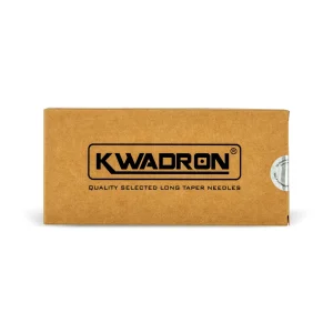 AGHI KWADRON 15 SM