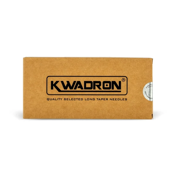 AGHI KWADRON 15 SM