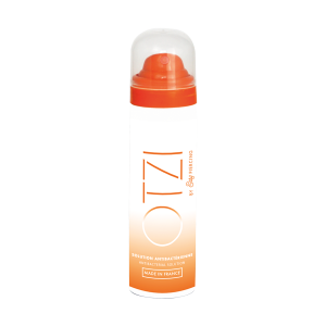 Easypiercing Soluzione antibatterica 50ml