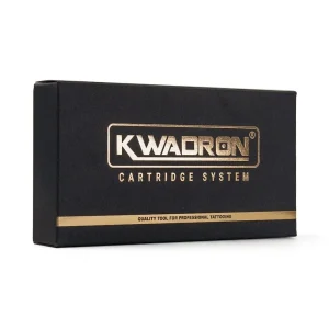 CARTUCCE KWADRON 27 SM