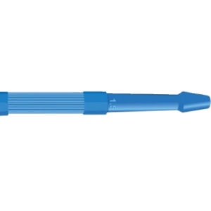 Curette Dermal Punch Gima