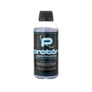 PROTON LIQUID SOLIDIFICANTE 250ML