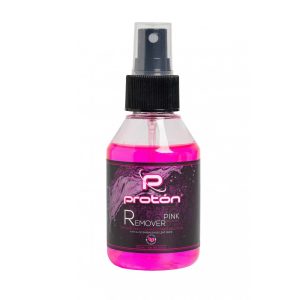 PROTON STENCIL REMOVER PINK 100ML