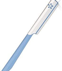 LAMA TEMPERINO PER MATITA DERMOGRAFICA CON MANICO ERGONOMICO 1 PEZZO