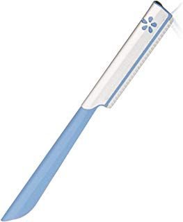 LAMA TEMPERINO PER MATITA DERMOGRAFICA CON MANICO ERGONOMICO 1 PEZZO