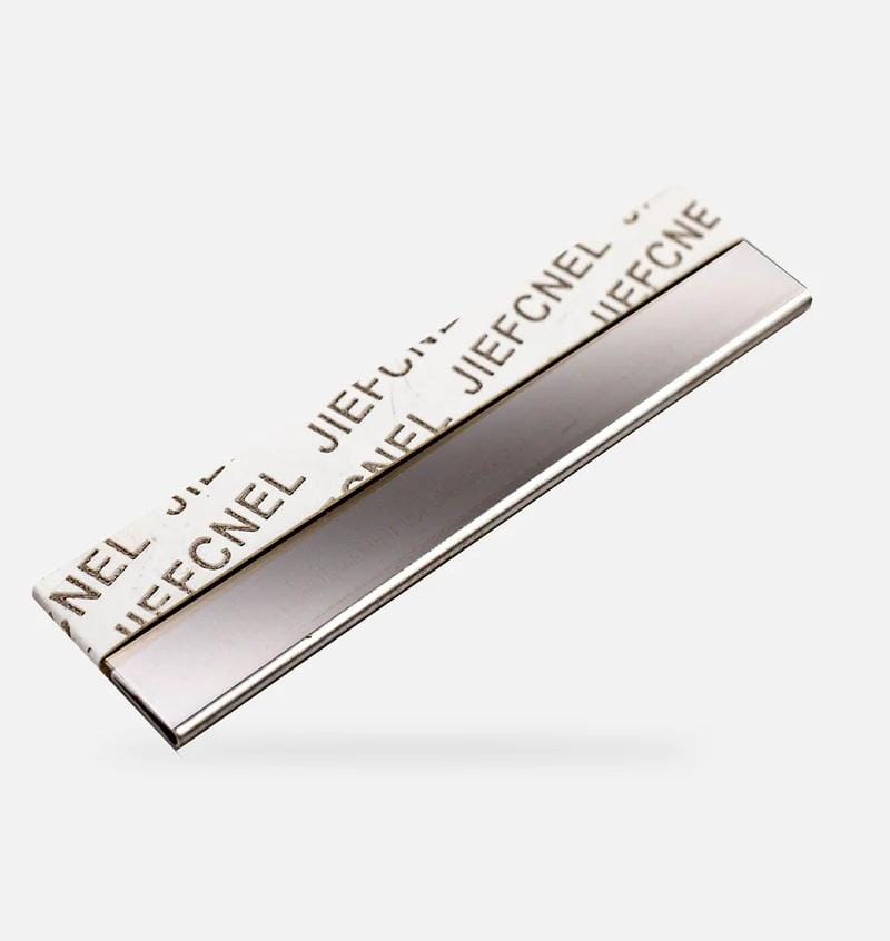 LAMA TEMPERINO PER MATITA DERMOGRAFICA 1 PEZZO